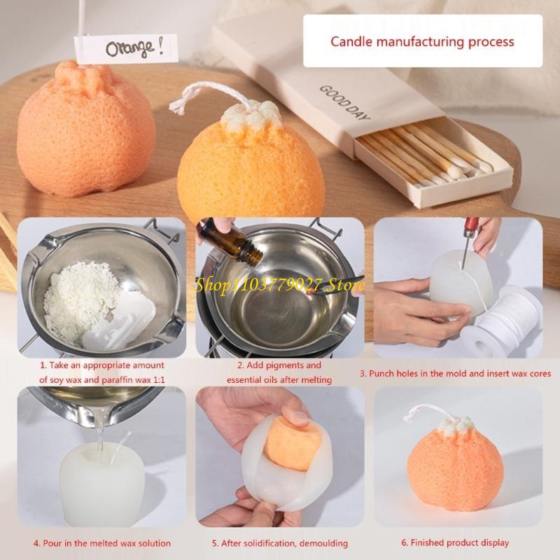 Art Craft Vegetables - C4DF Mô Phỏng Rau Củ Quả