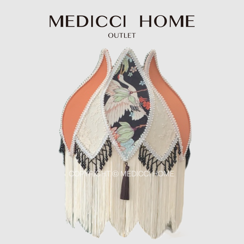 Art Craft Gallery - Medicci Nhà Thần Bí Khỉ Chụp