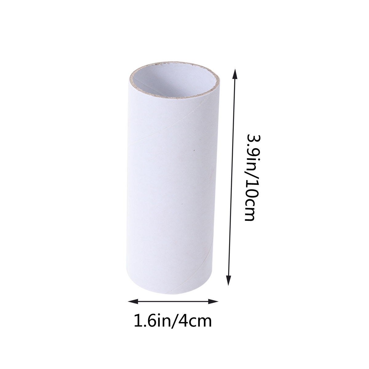 15Pcs Kraft Paper Craft Rolls  - đánh giá và giá Art And Craft Recycle