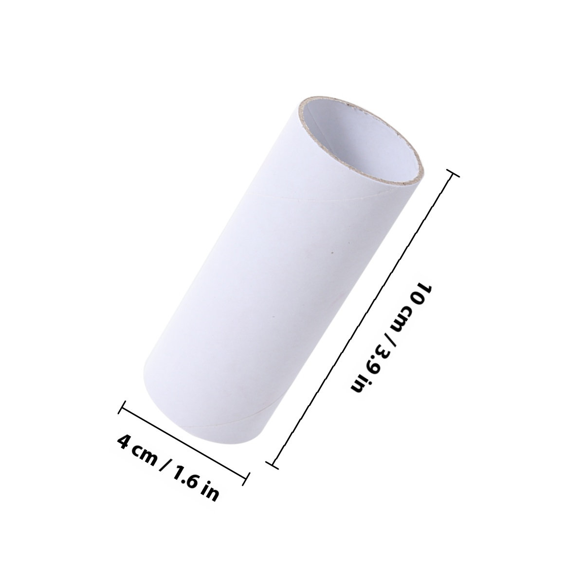 15Pcs Kraft Paper Craft Rolls  - đánh giá và giá Art And Craft Recycle