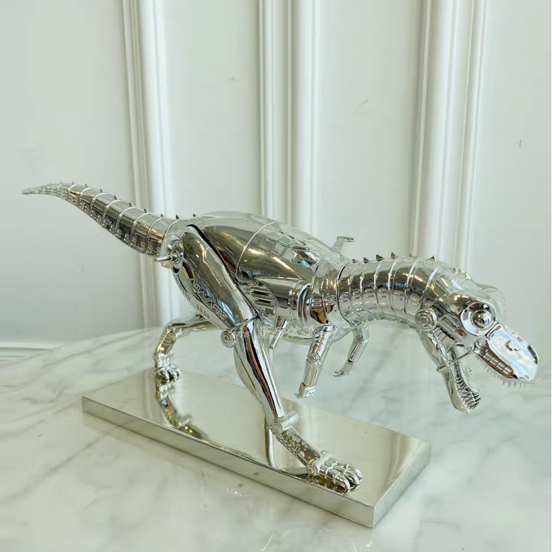 Top-Class Resin Crafts Electro - đánh giá và giá Art Craft Gallery