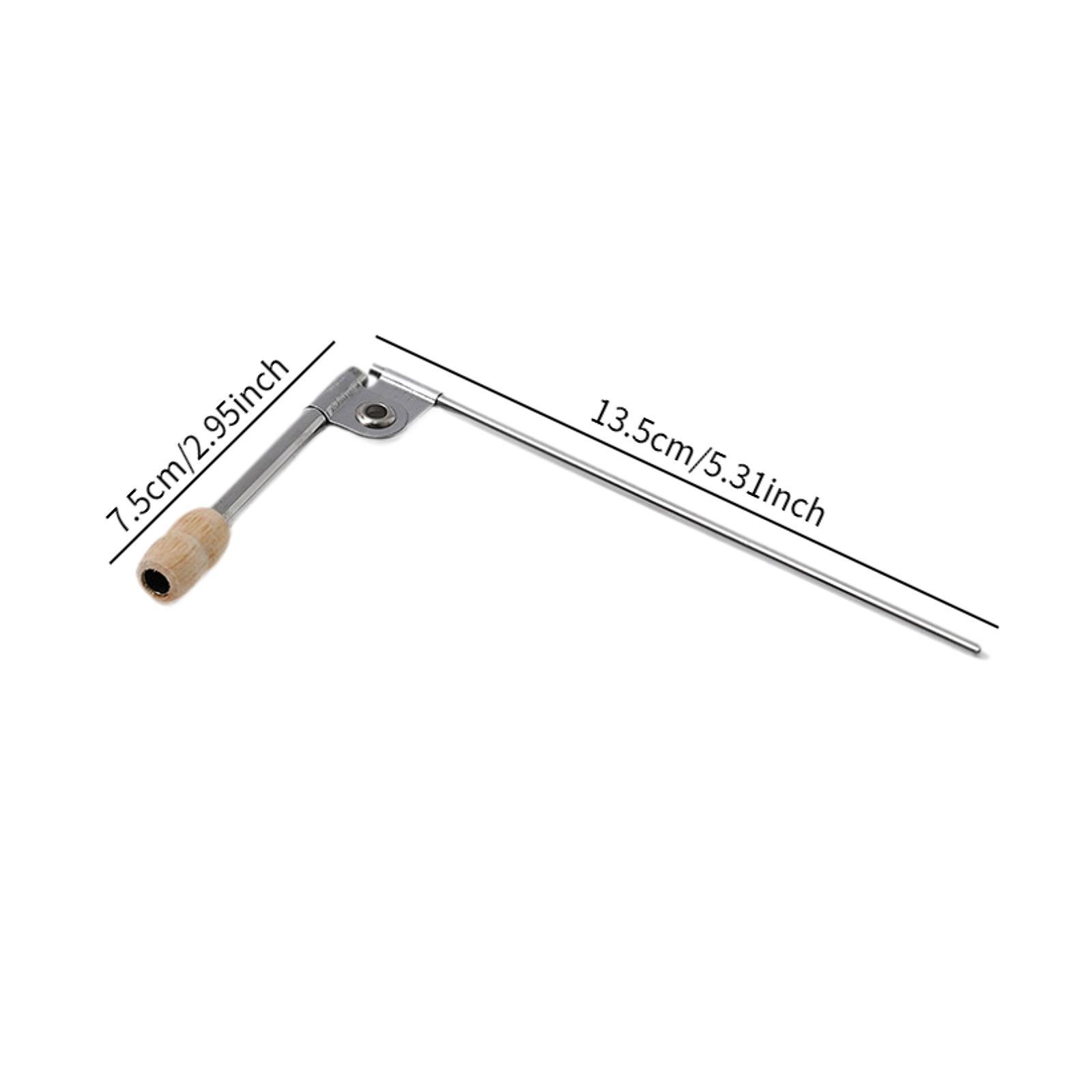 Mouth Atomizer Professional Gl - đánh giá và giá Art And Craft Studio