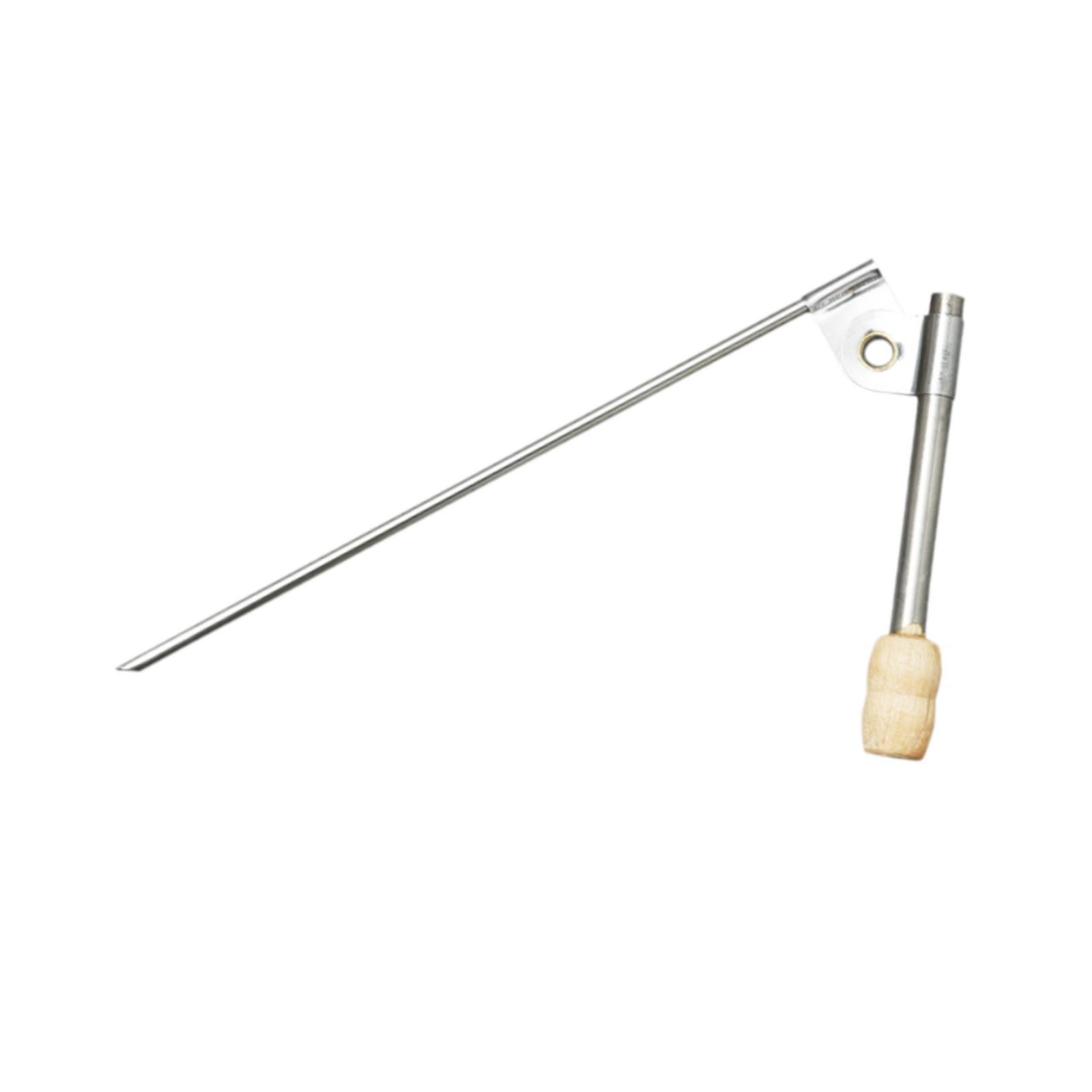 Mouth Atomizer Professional Gl - đánh giá và giá Art And Craft Studio