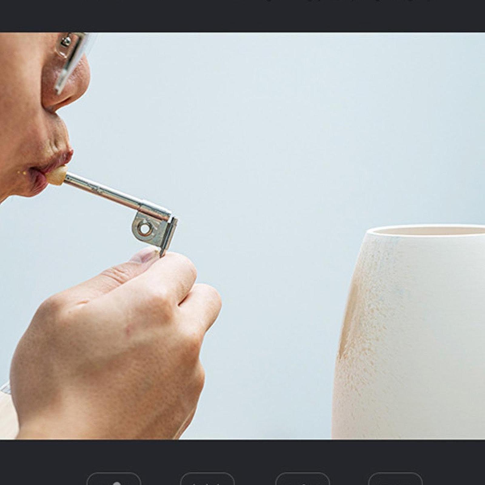Mouth Atomizer Professional Gl - đánh giá và giá Art And Craft Studio