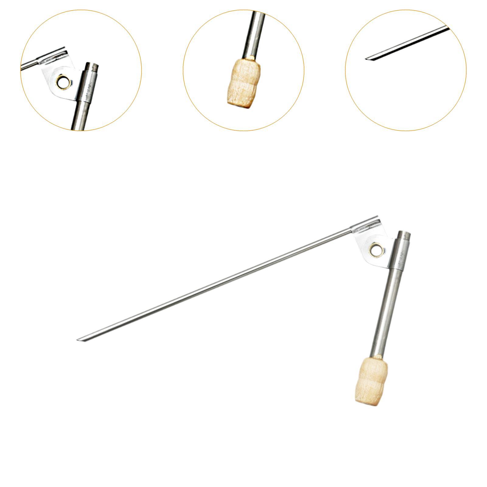 Mouth Atomizer Professional Gl - đánh giá và giá Art And Craft Studio