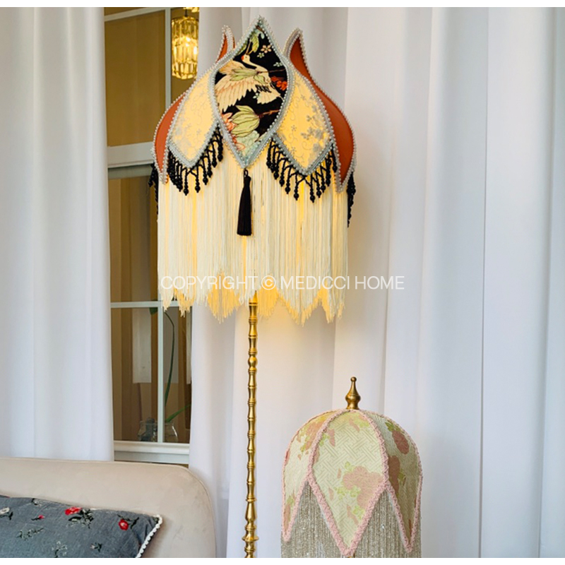 Medicci Nhà Thần Bí Khỉ Chụp Đ - đánh giá và giá Art Craft Gallery