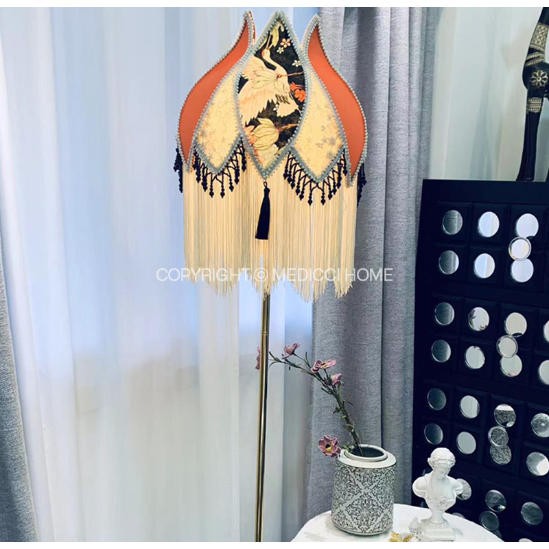 Medicci Nhà Thần Bí Khỉ Chụp Đ - đánh giá và giá Art Craft Gallery