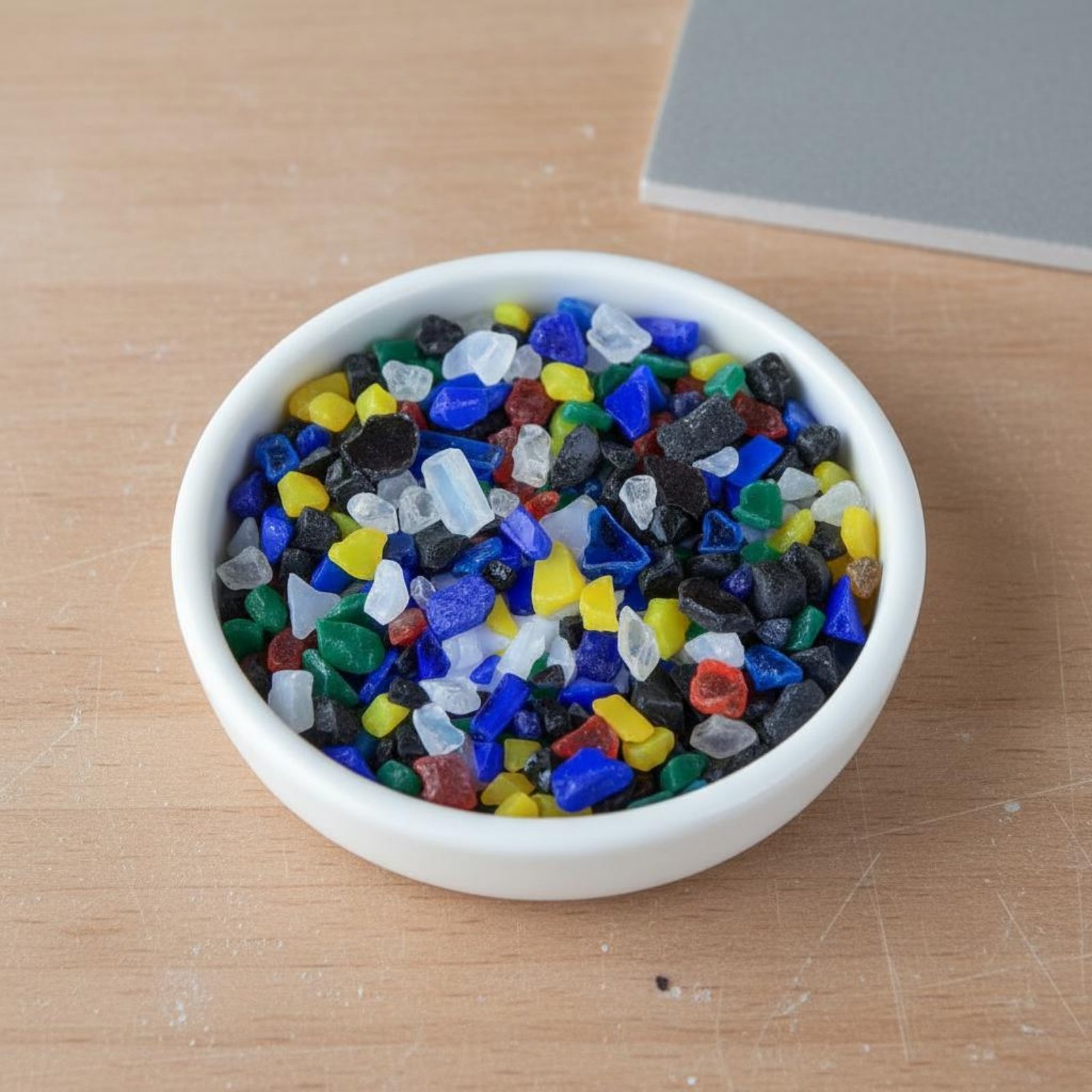 COE90 Fusing Glass Multi-Multi - đánh giá và giá Art And Craft Studio