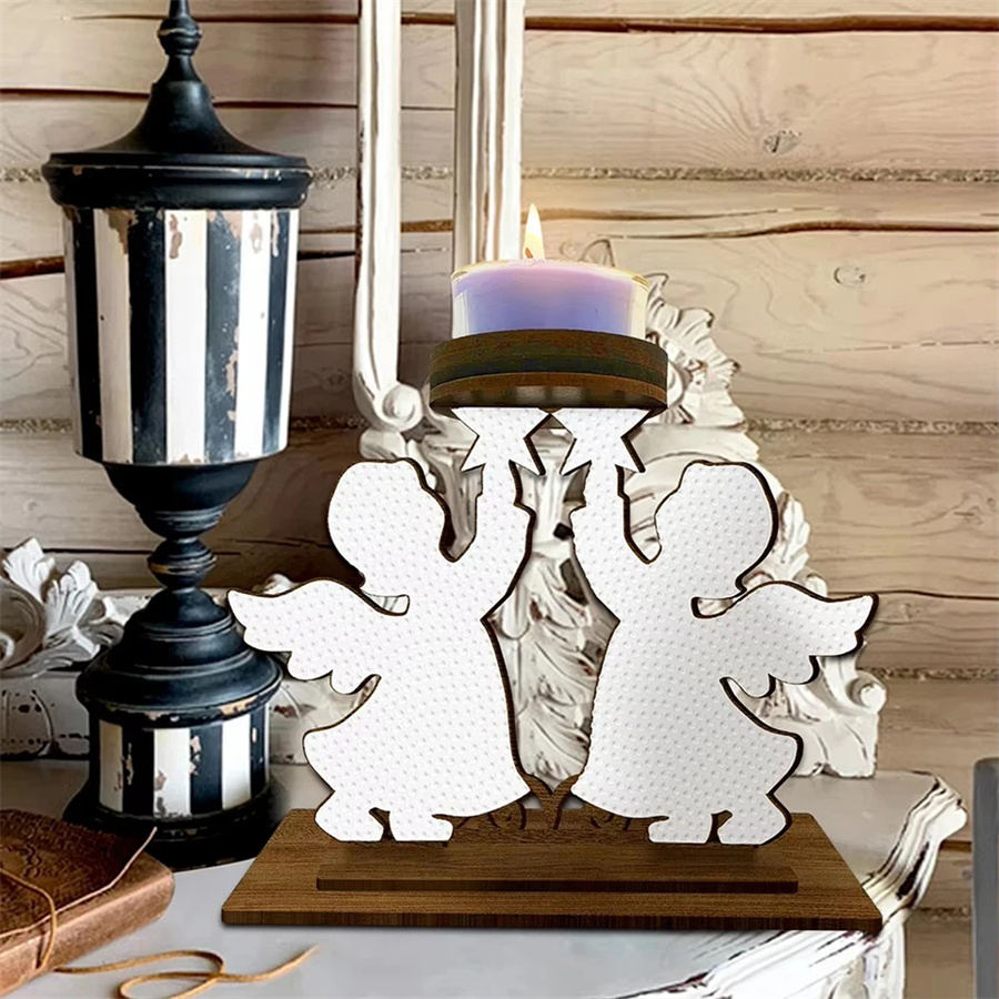 kid candle holder Halloween ho - đánh giá và giá Art Craft Kids