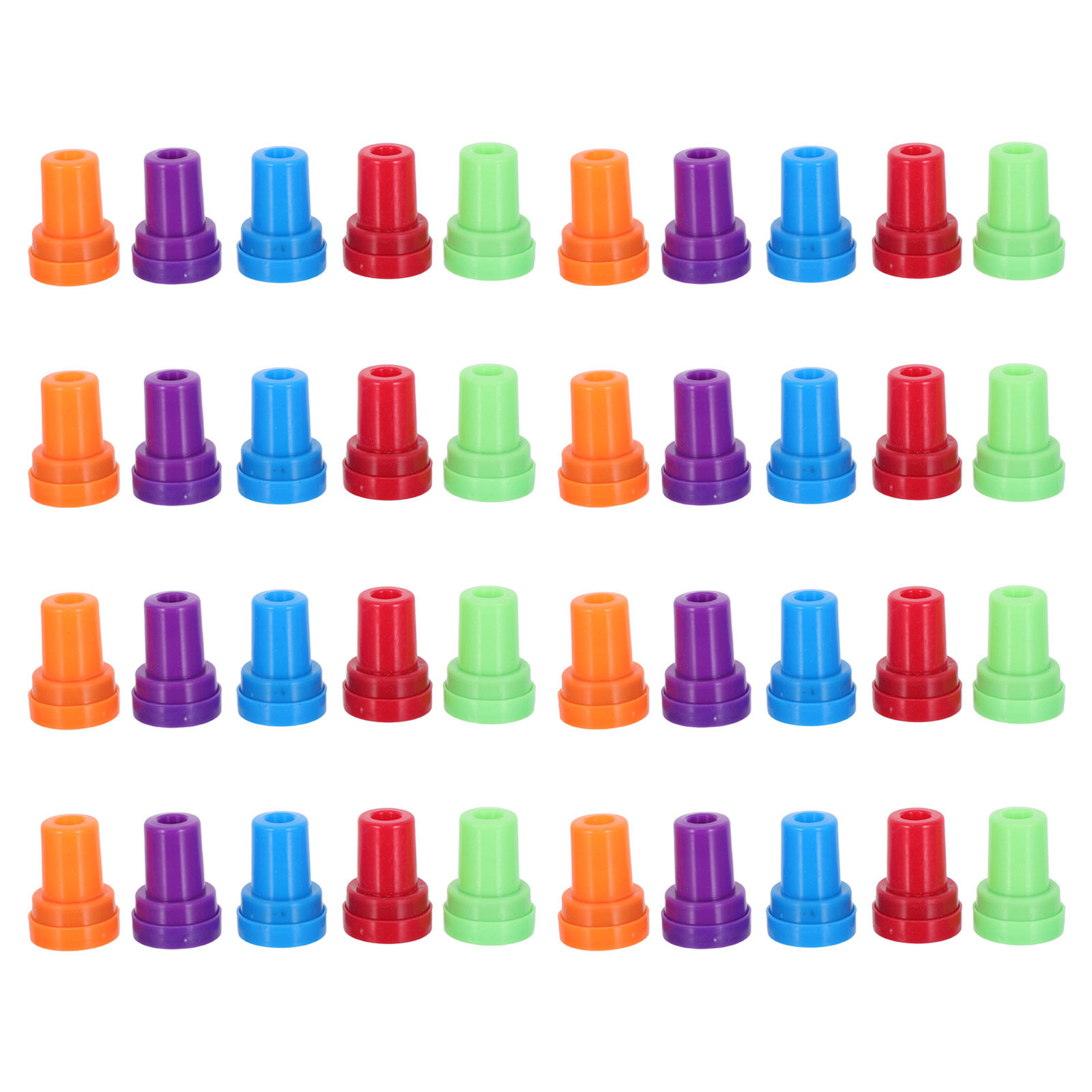 40PCS Cute Stamps Fruit and Ve - đánh giá và giá Art Craft Vegetables