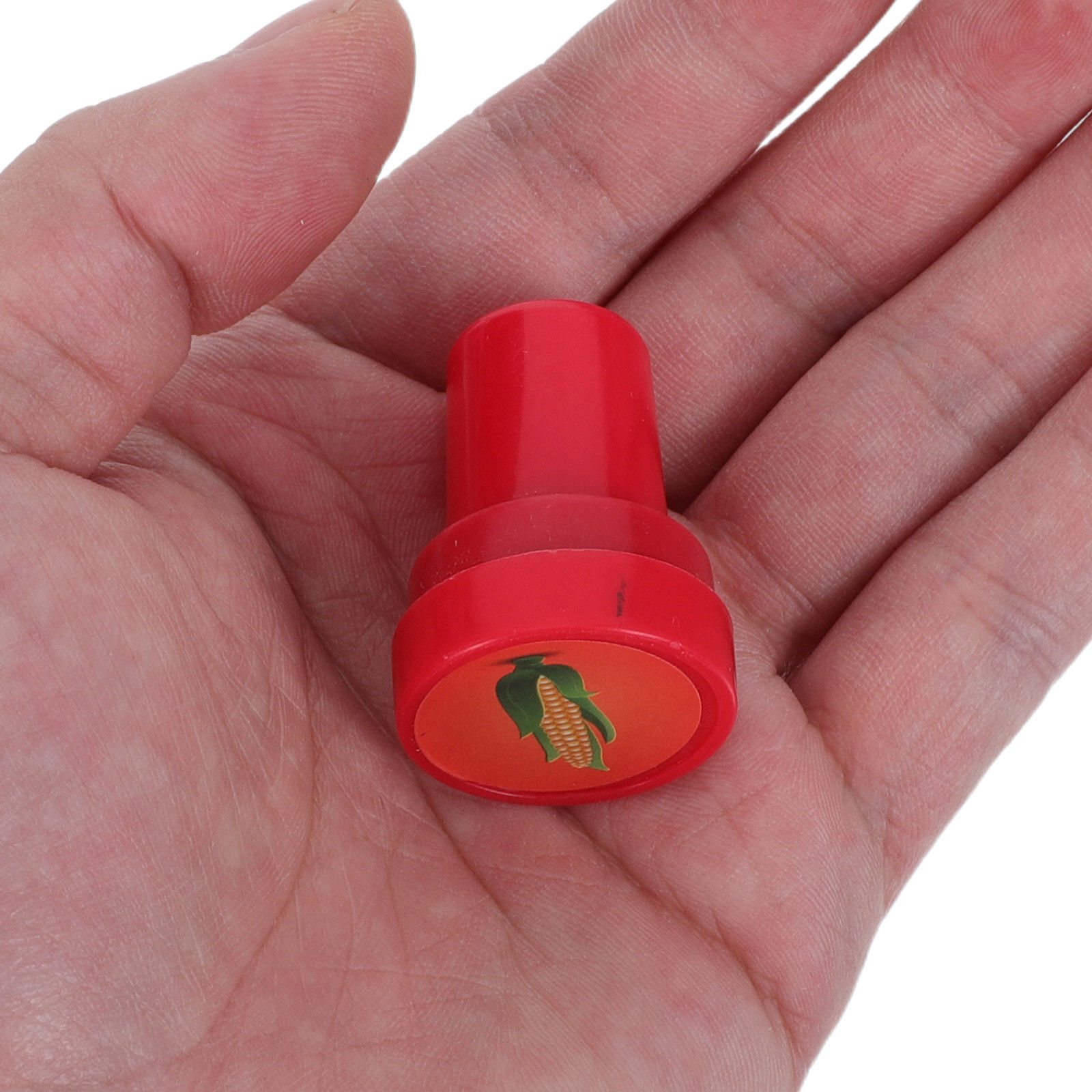 40PCS Cute Stamps Fruit and Ve - đánh giá và giá Art Craft Vegetables