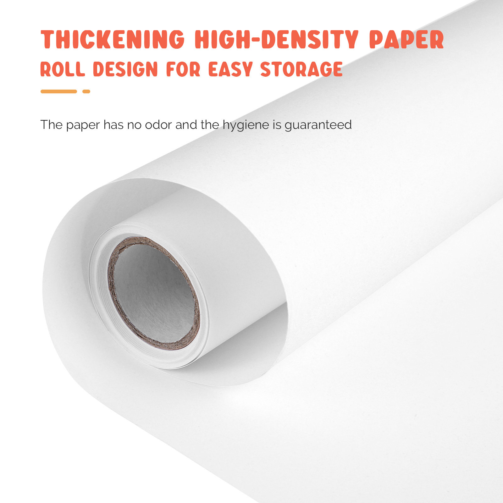 1Pcs Blank Sketch Paper Roll W - đánh giá và giá Art And Craft Recycle