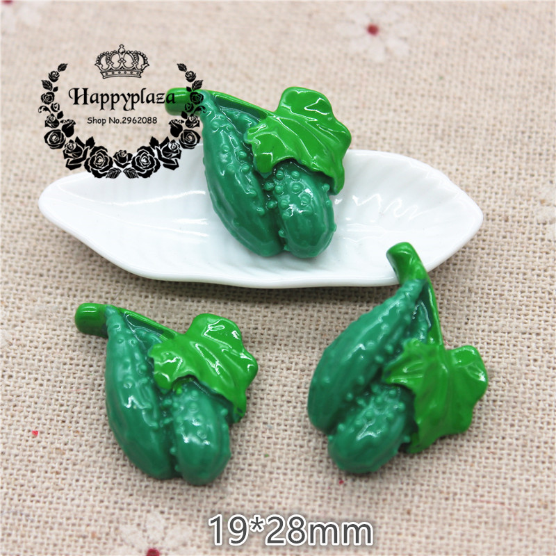 10 chiếc Dễ Thương Mô Phỏng Nh - đánh giá và giá Art Craft Vegetables
