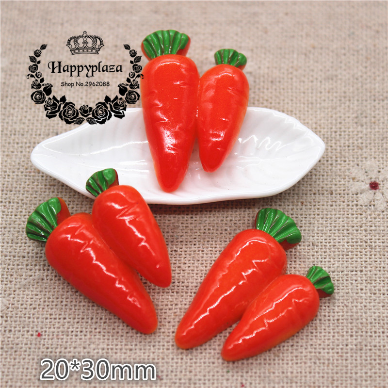 10 chiếc Dễ Thương Mô Phỏng Nh - đánh giá và giá Art Craft Vegetables