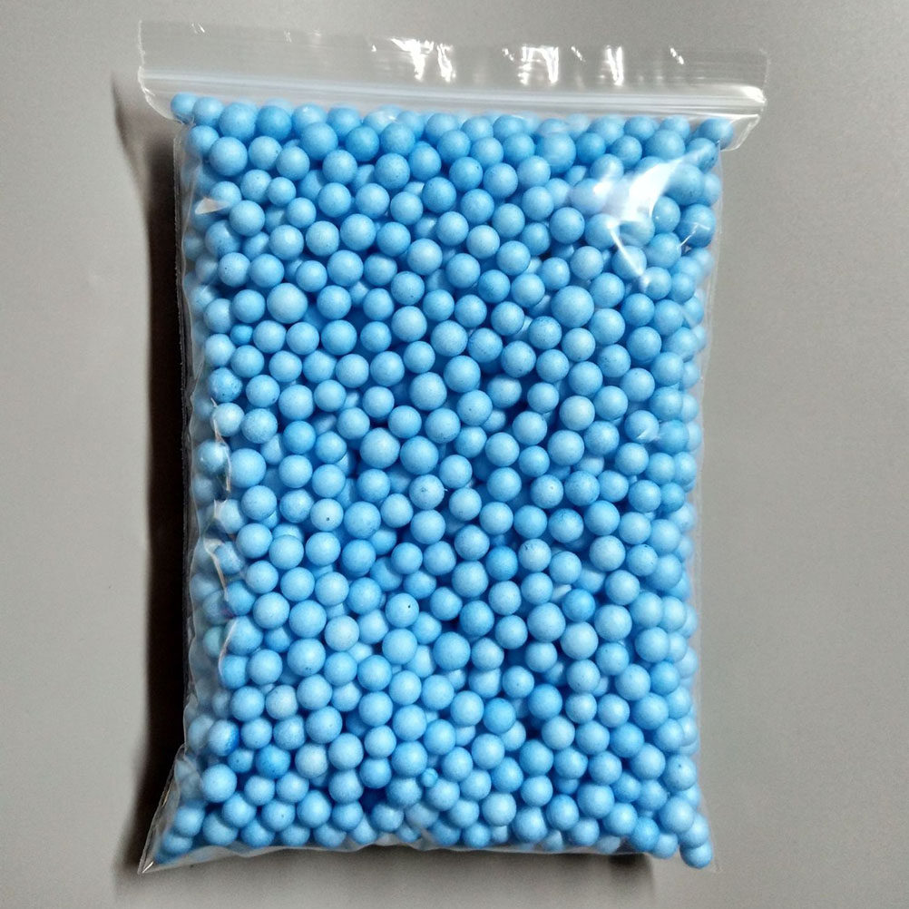 6Pack 7-9Mm Recyclable Polysty - đánh giá và giá Art And Craft Recycle
