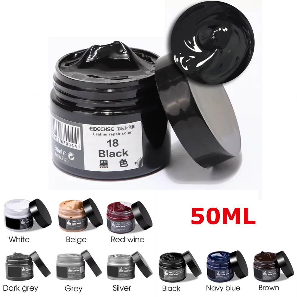 Motorcycle Leather Repair Kit  - đánh giá và giá Leather Tooling Kit