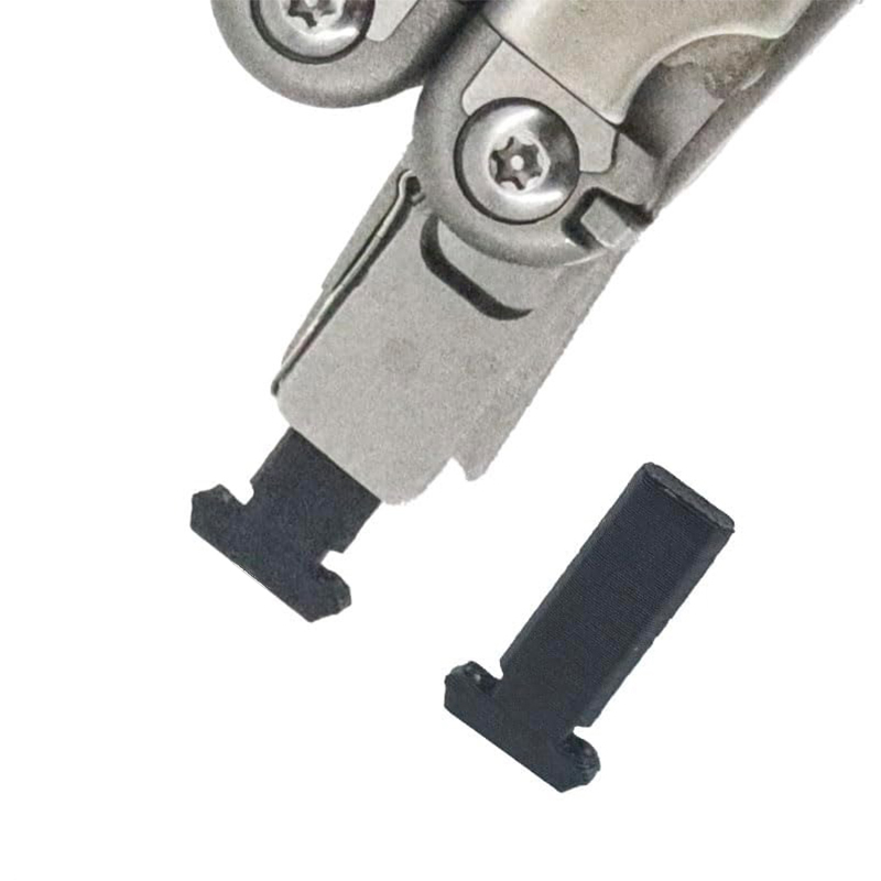 Eyeglass Bit Holder Kit Set fo - đánh giá và giá Leather Tooling Kit