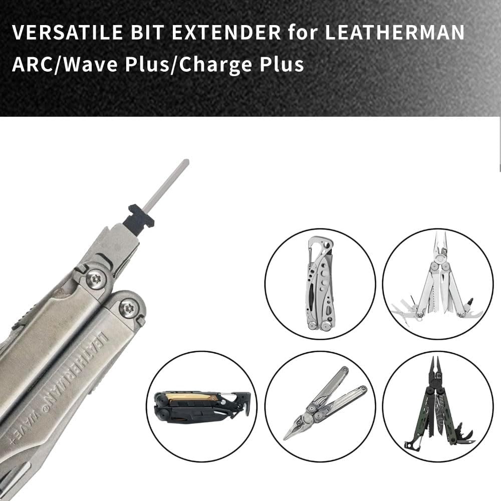 Eyeglass Bit Holder Kit Set fo - đánh giá và giá Leather Tooling Kit