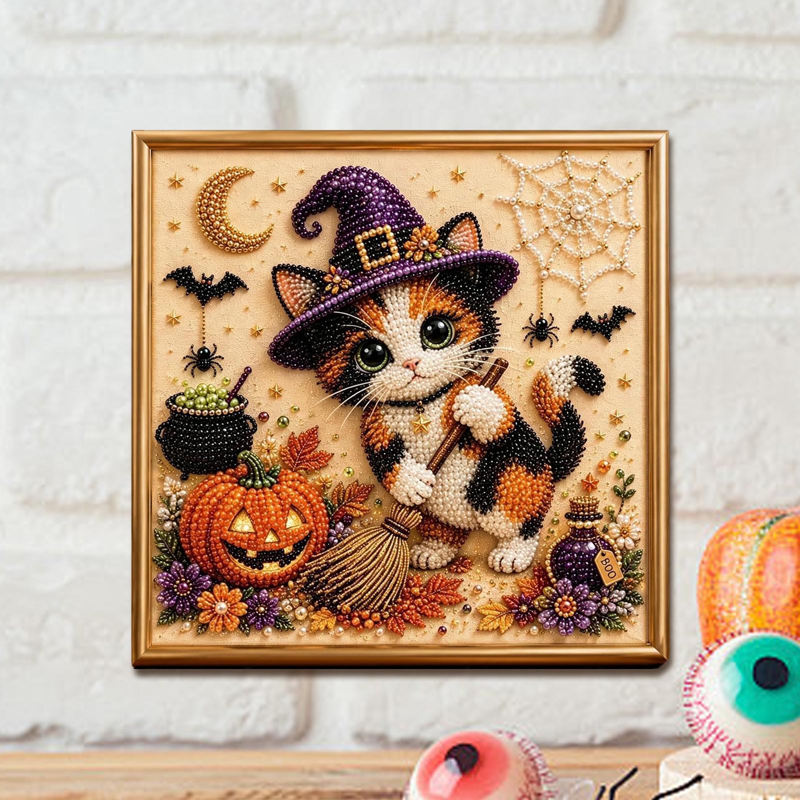 Pearl Painting Kits Adults DIY - đánh giá và giá Art And Craft Studio