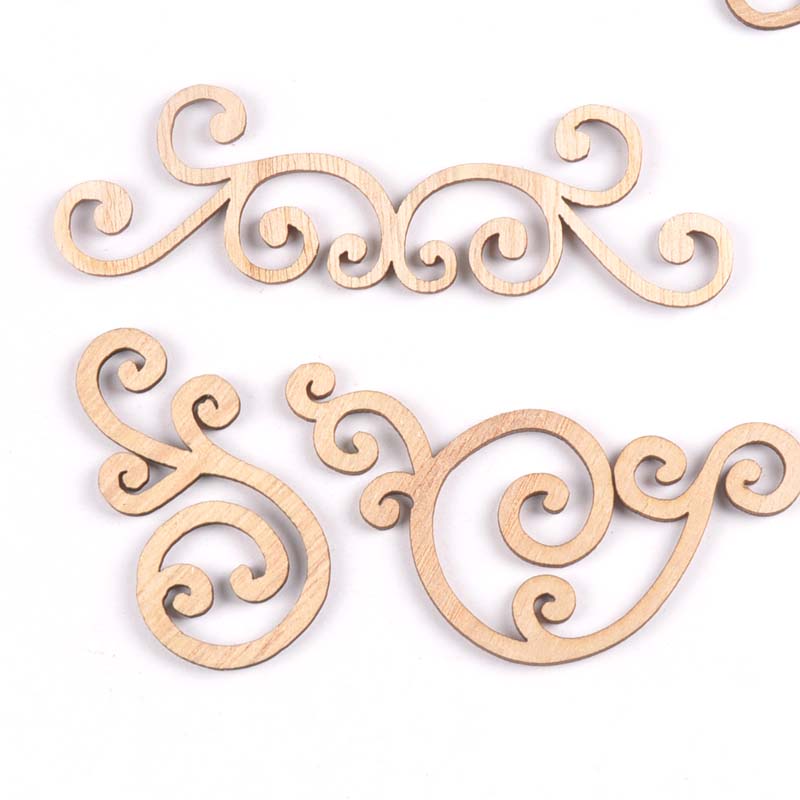 8 Cái Họa Tiết Hoa Gỗ Lát Đồ T - đánh giá và giá Art Craft Website