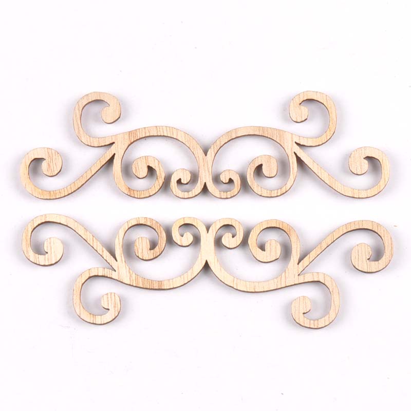 8 Cái Họa Tiết Hoa Gỗ Lát Đồ T - đánh giá và giá Art Craft Website