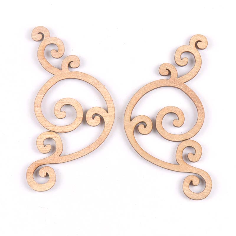 8 Cái Họa Tiết Hoa Gỗ Lát Đồ T - đánh giá và giá Art Craft Website