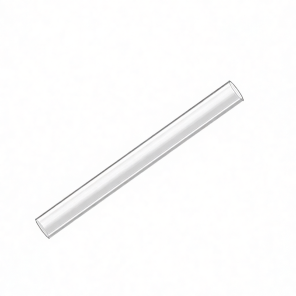 Acrylic Rolling Pin Clay Shapi - đánh giá và giá Art And Craft Studio