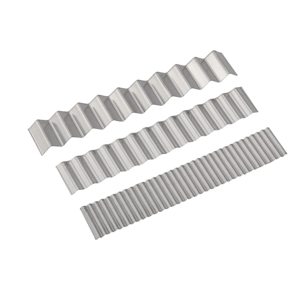Acrylic Rolling Pin Clay Shapi - đánh giá và giá Art And Craft Studio