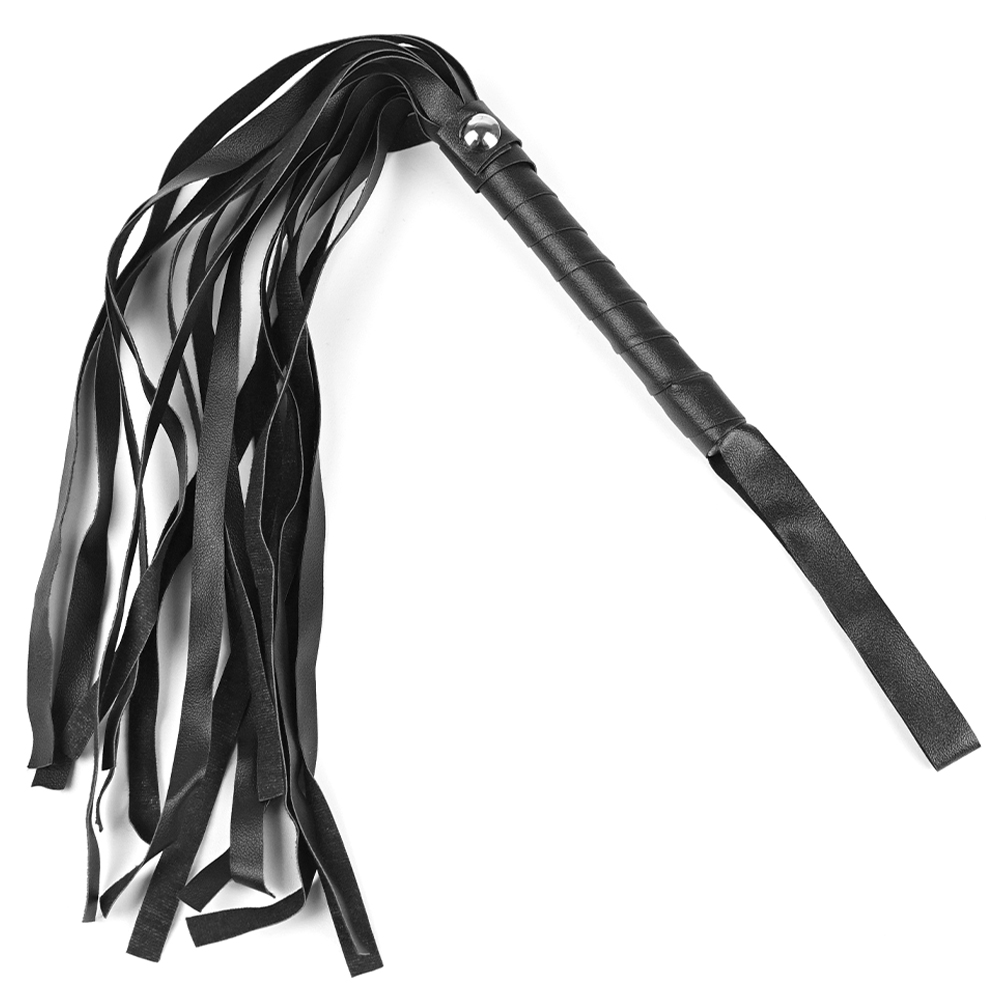 SM Party Sets Adult Sex Toy Re - đánh giá và giá Leather Tooling Kit