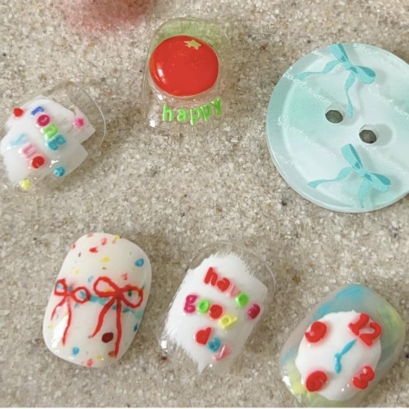 Resin Mold Transparent Mini Le - đánh giá và giá Art Craft Letter A