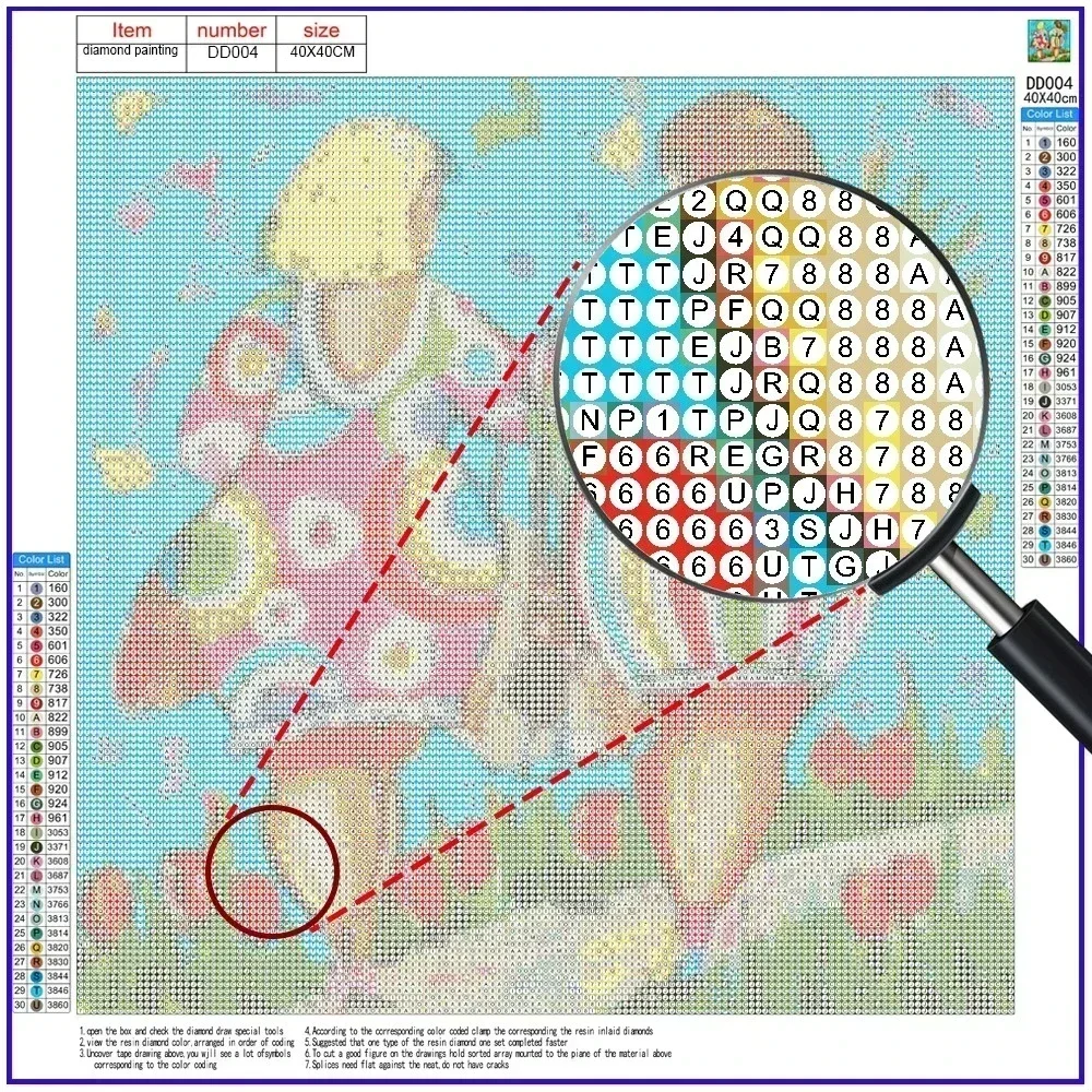 1pc frameless Cartoon Pokemon  - đánh giá và giá Art Craft Website