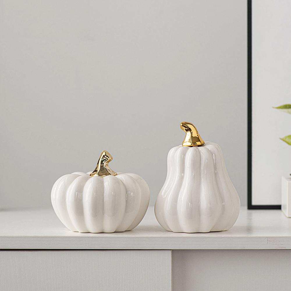 European Style Gold or White C - đánh giá và giá Art Craft Vegetables