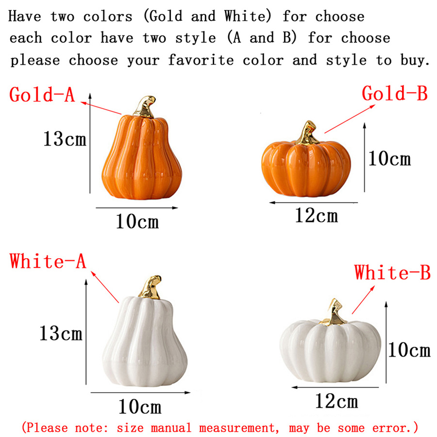 European Style Gold or White C - đánh giá và giá Art Craft Vegetables