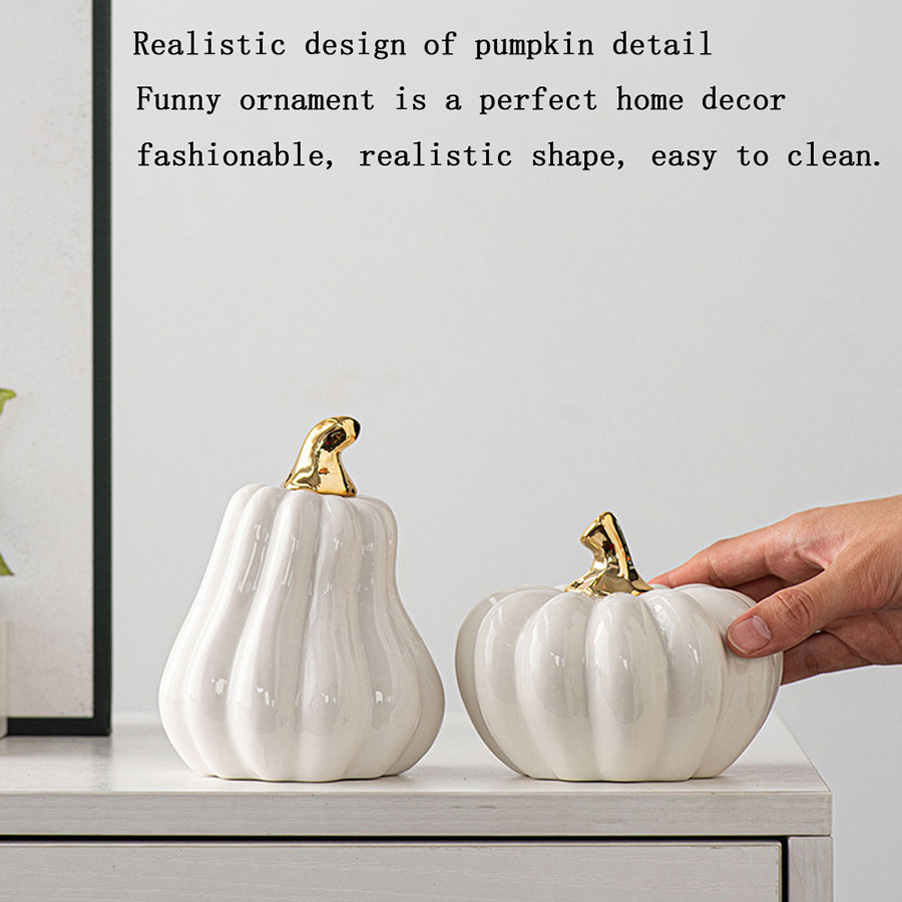 European Style Gold or White C - đánh giá và giá Art Craft Vegetables