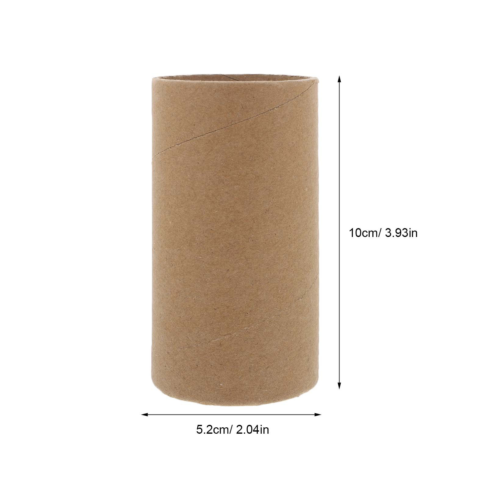30Pcs Craft Rolls Premium Pape - đánh giá và giá Art And Craft Recycle