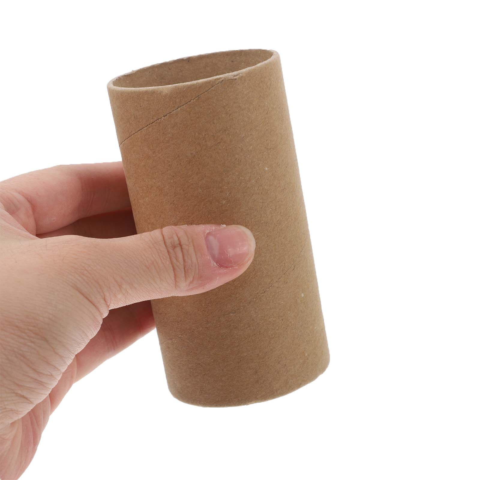 30Pcs Craft Rolls Premium Pape - đánh giá và giá Art And Craft Recycle