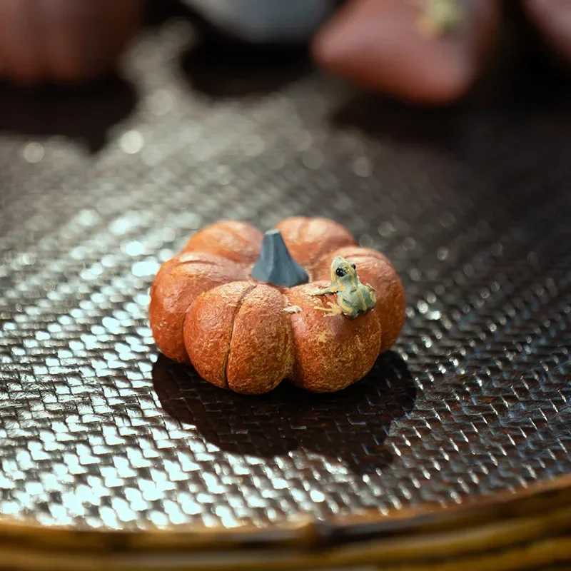 Trung Quốc Nghi Hưng Tím Đất S - đánh giá và giá Art Craft Website