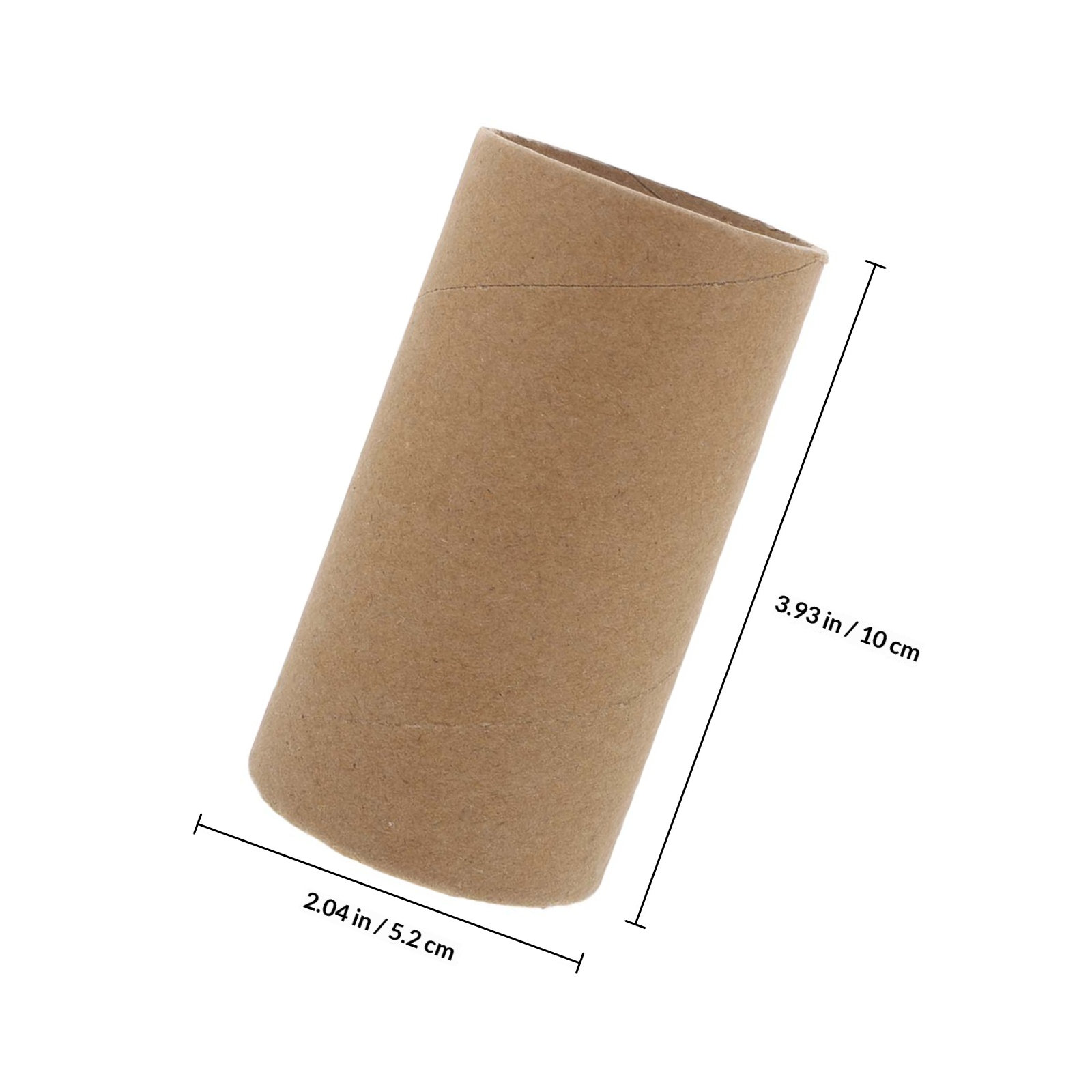 30Pcs Craft Paper Rolls Tear R - đánh giá và giá Art And Craft Recycle