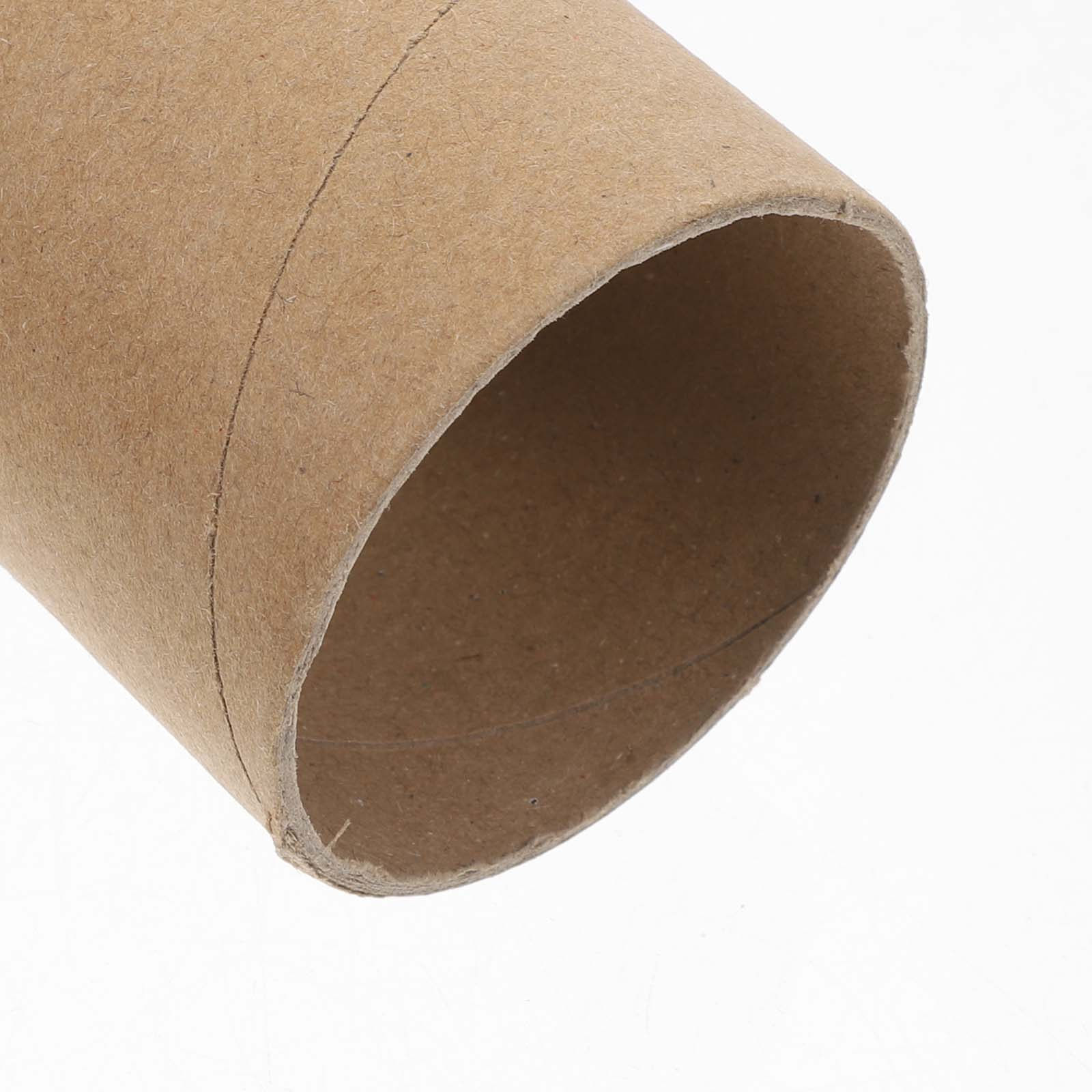 30Pcs Craft Paper Rolls Tear R - đánh giá và giá Art And Craft Recycle